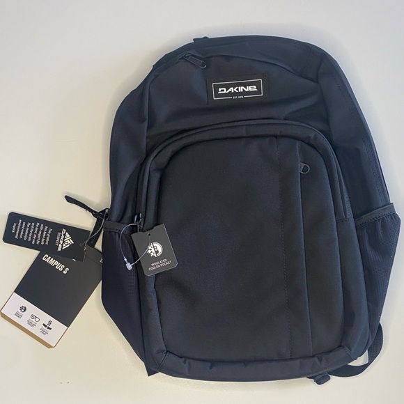 mint blue north face backpack The Women's Borealis tote bag sewing pattern size backpack Farbe:mocca - dark brown BOSTANTEN Genuine Leather Backpack